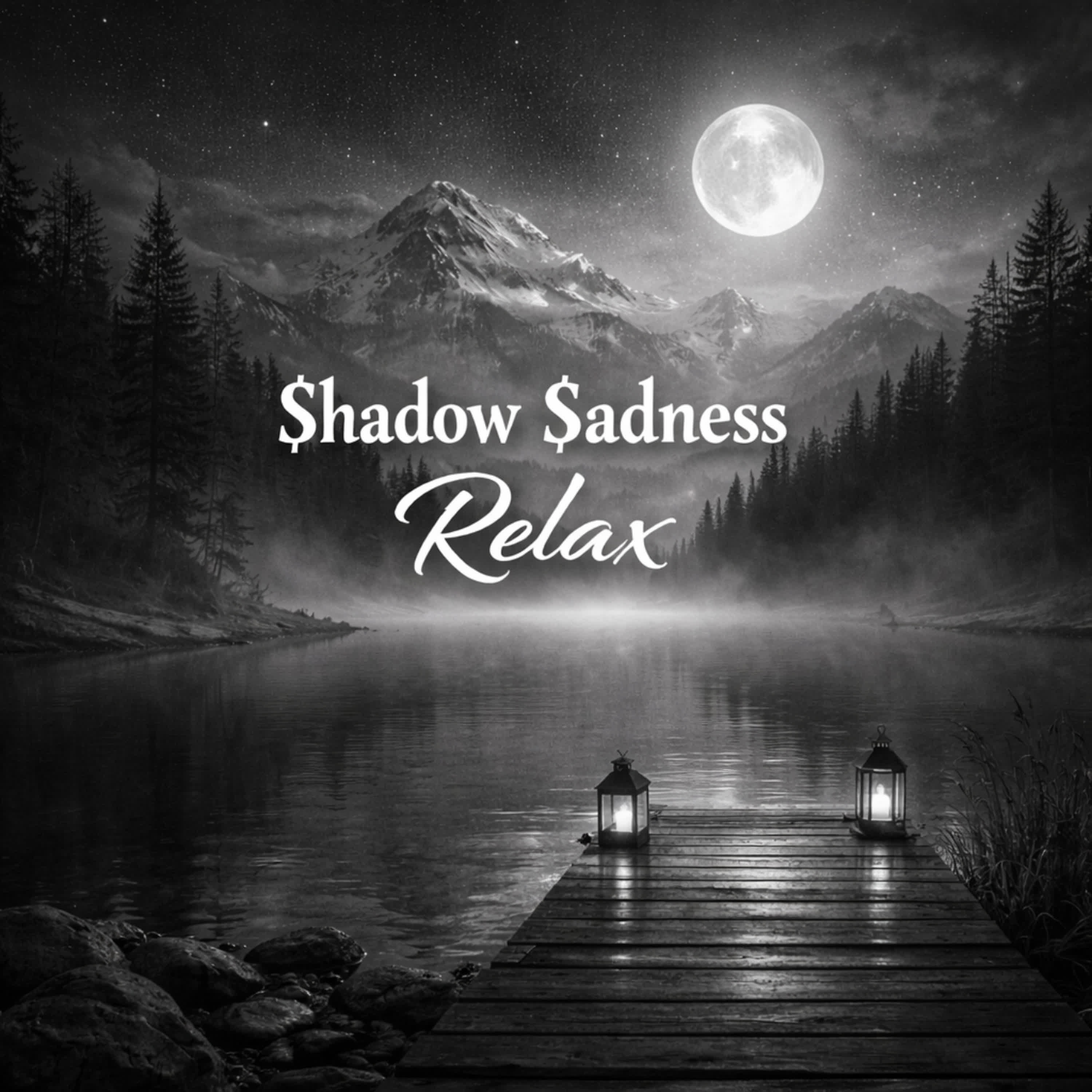 Релиз Relax
