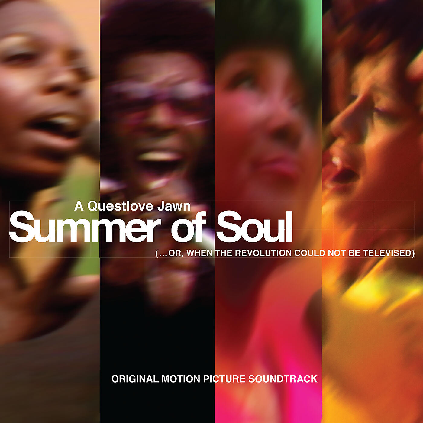 Трек Sing a Simple Song (Summer of Soul Soundtrack - Live at the 1969 Harlem Cultural Festival)