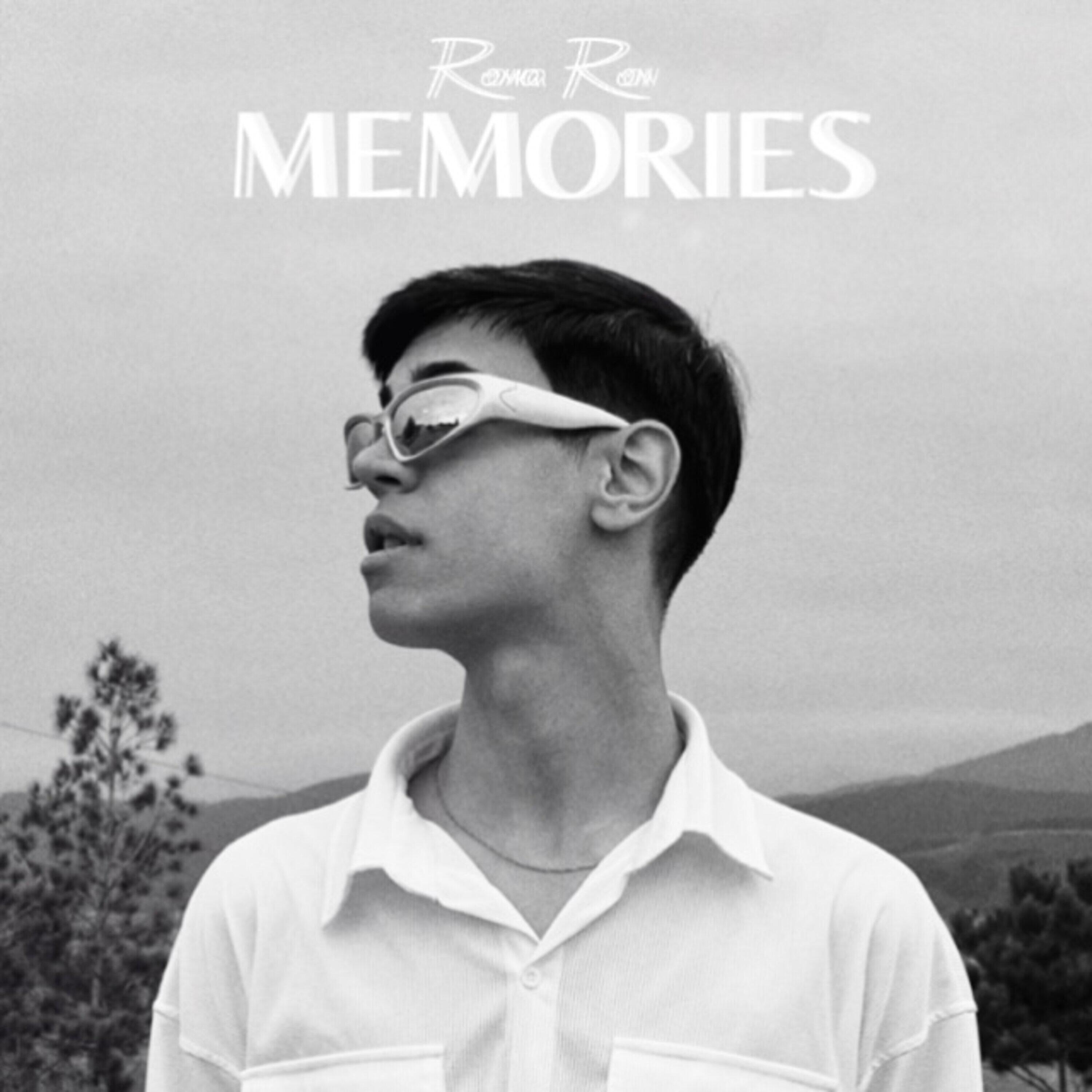 Релиз Memories