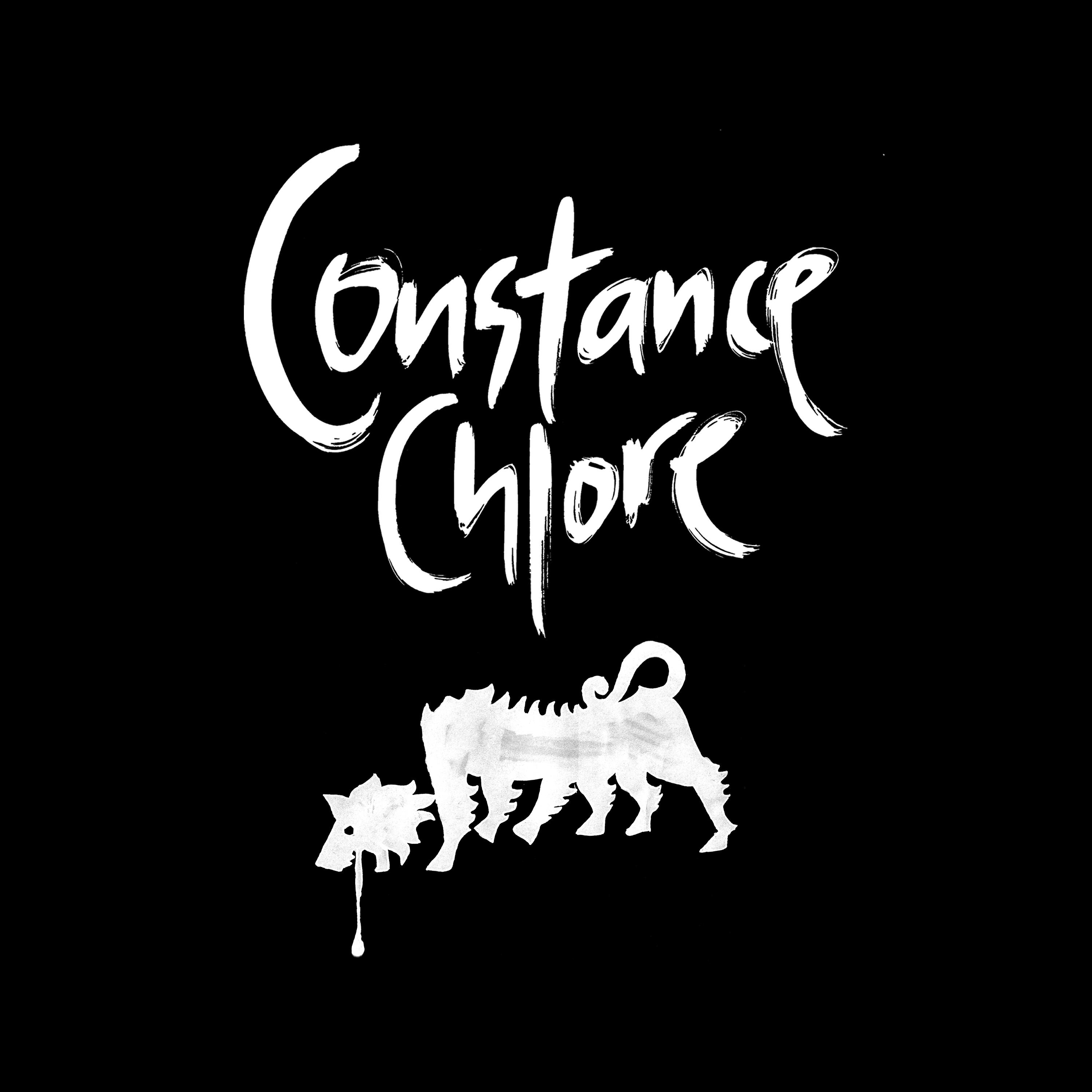 Релиз Constance Chlore