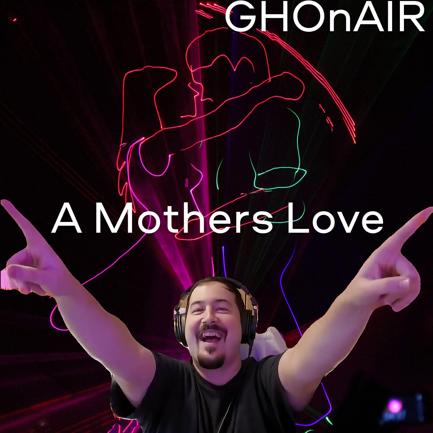 Релиз A Mothers Love
