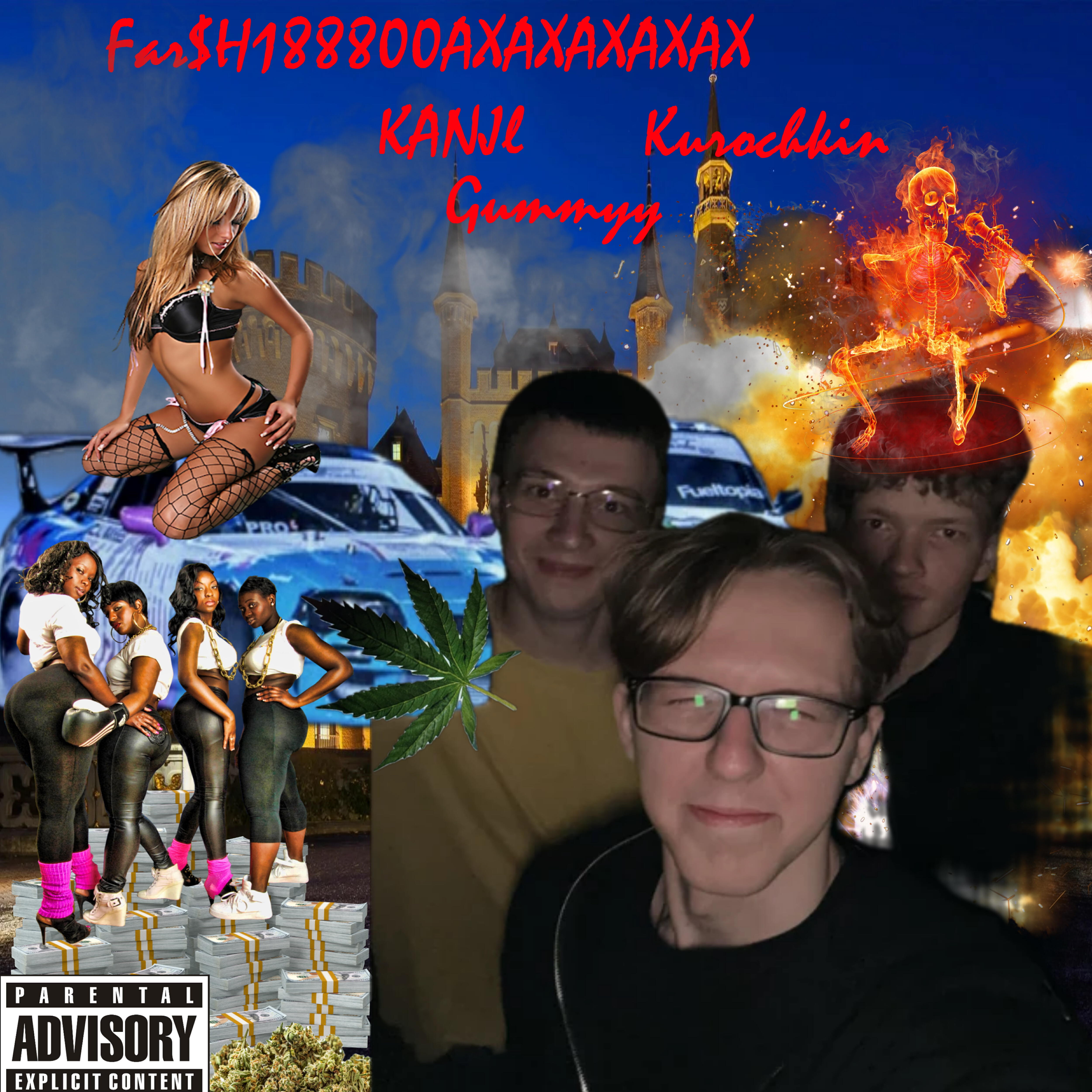 Релиз Far$h188800axaxaxaxax