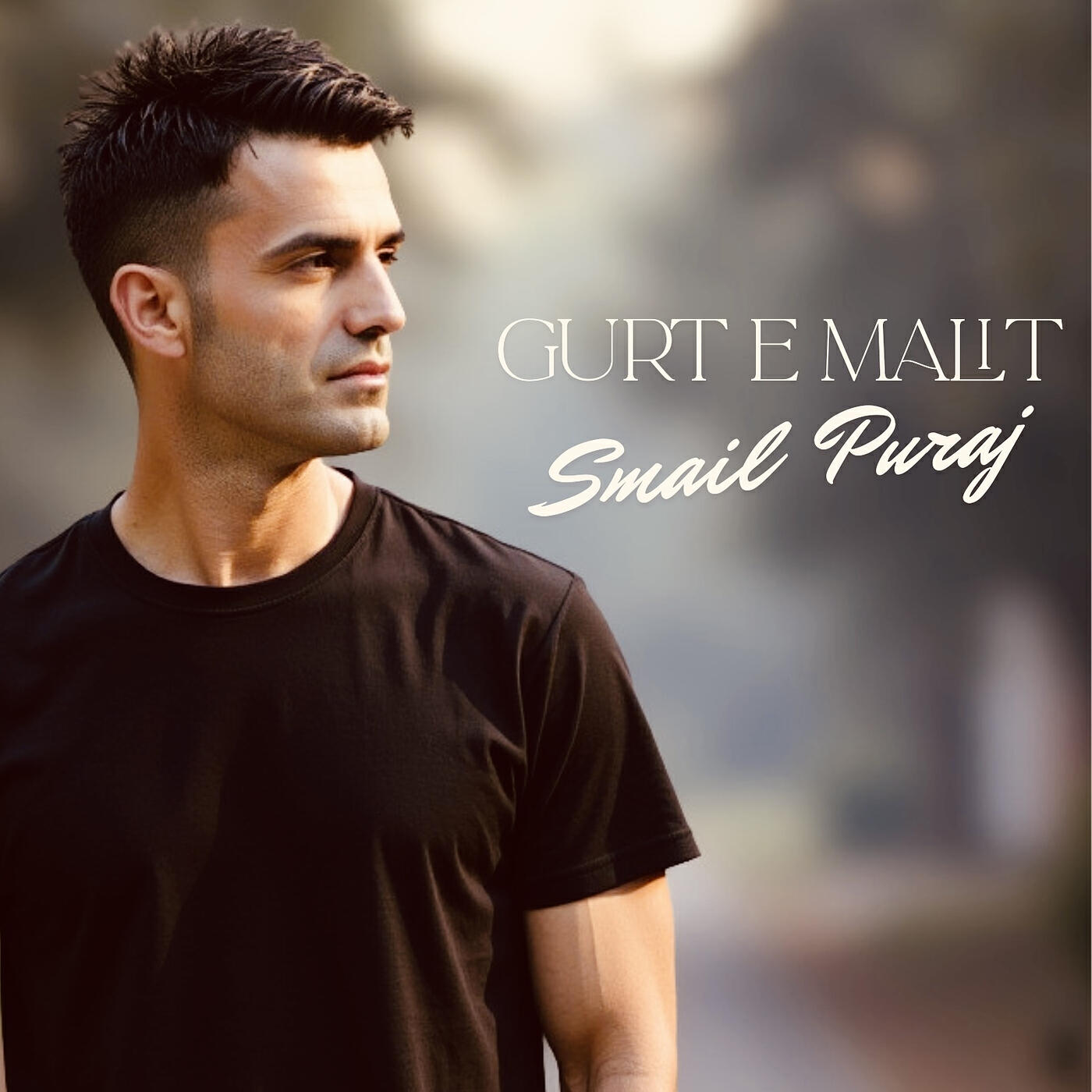 Релиз Gurt E Malit
