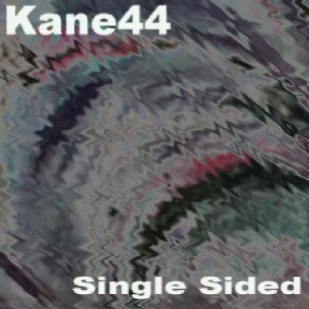 Релиз Single Sided