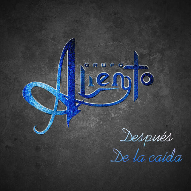 Релиз Despues de la Caida