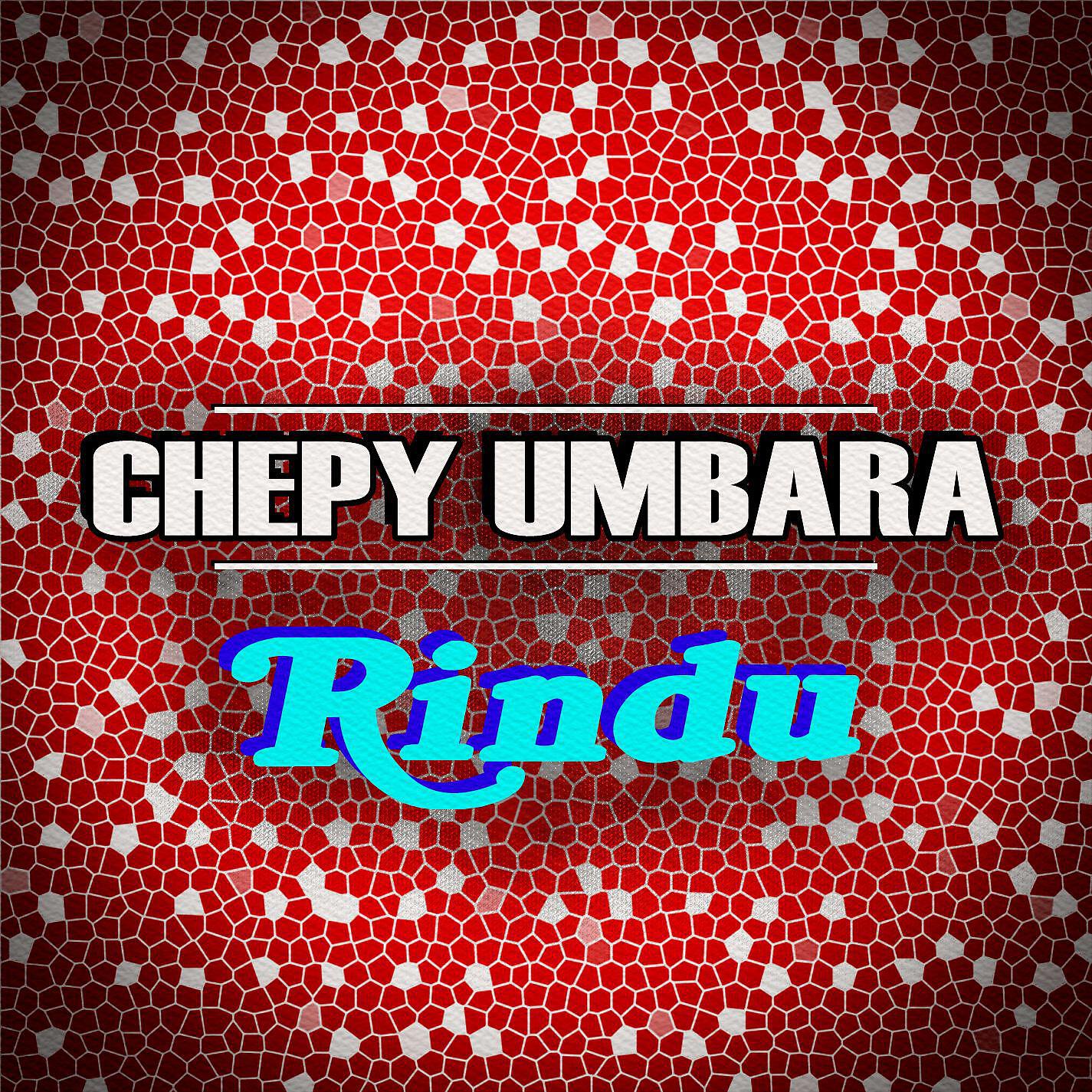 Chepy Umbara