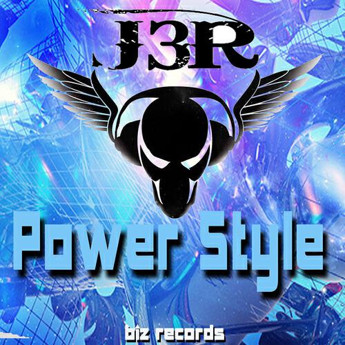 Релиз Power Style