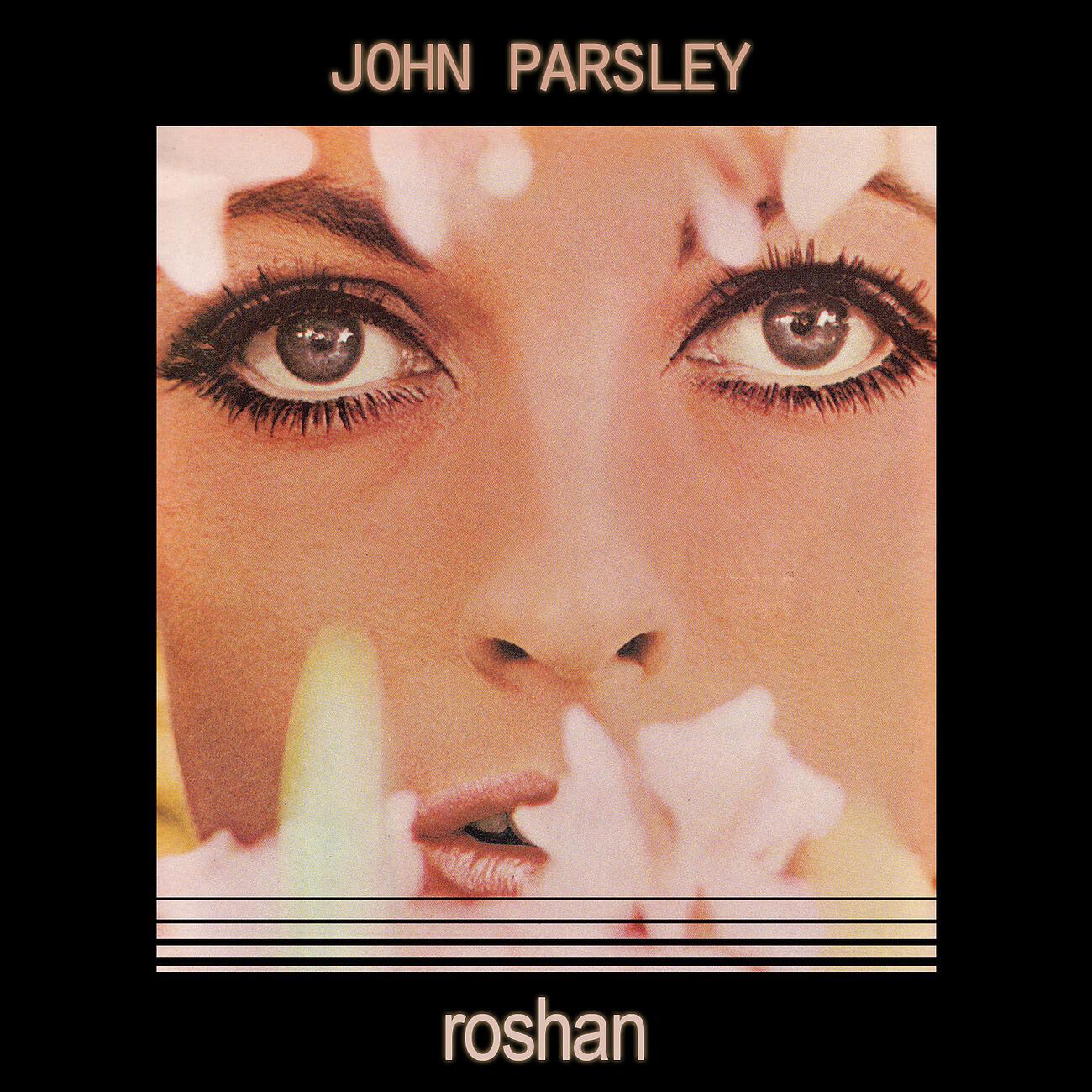 Релиз Roshan