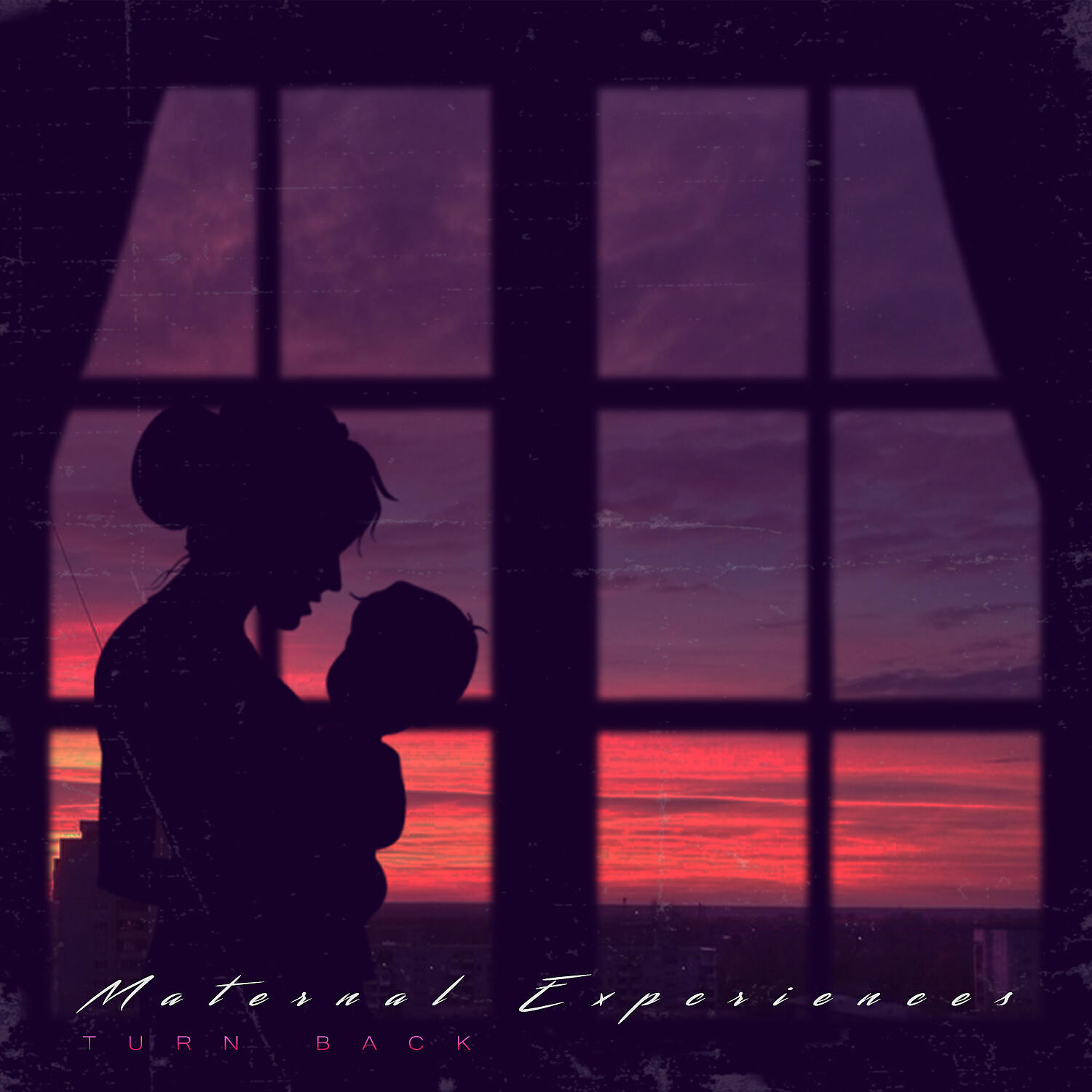 Релиз Maternal Experiences