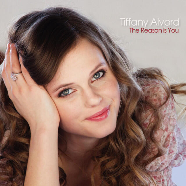 Релиз The Reason Is You - Single