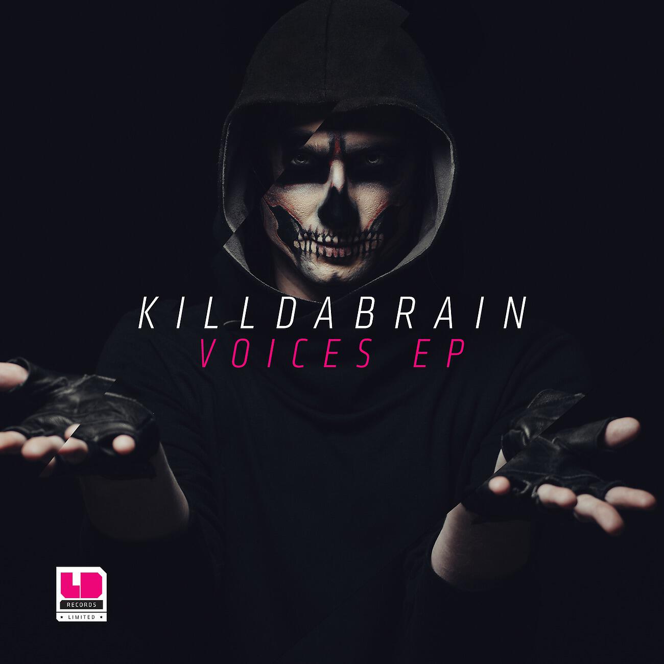 Killdabrain