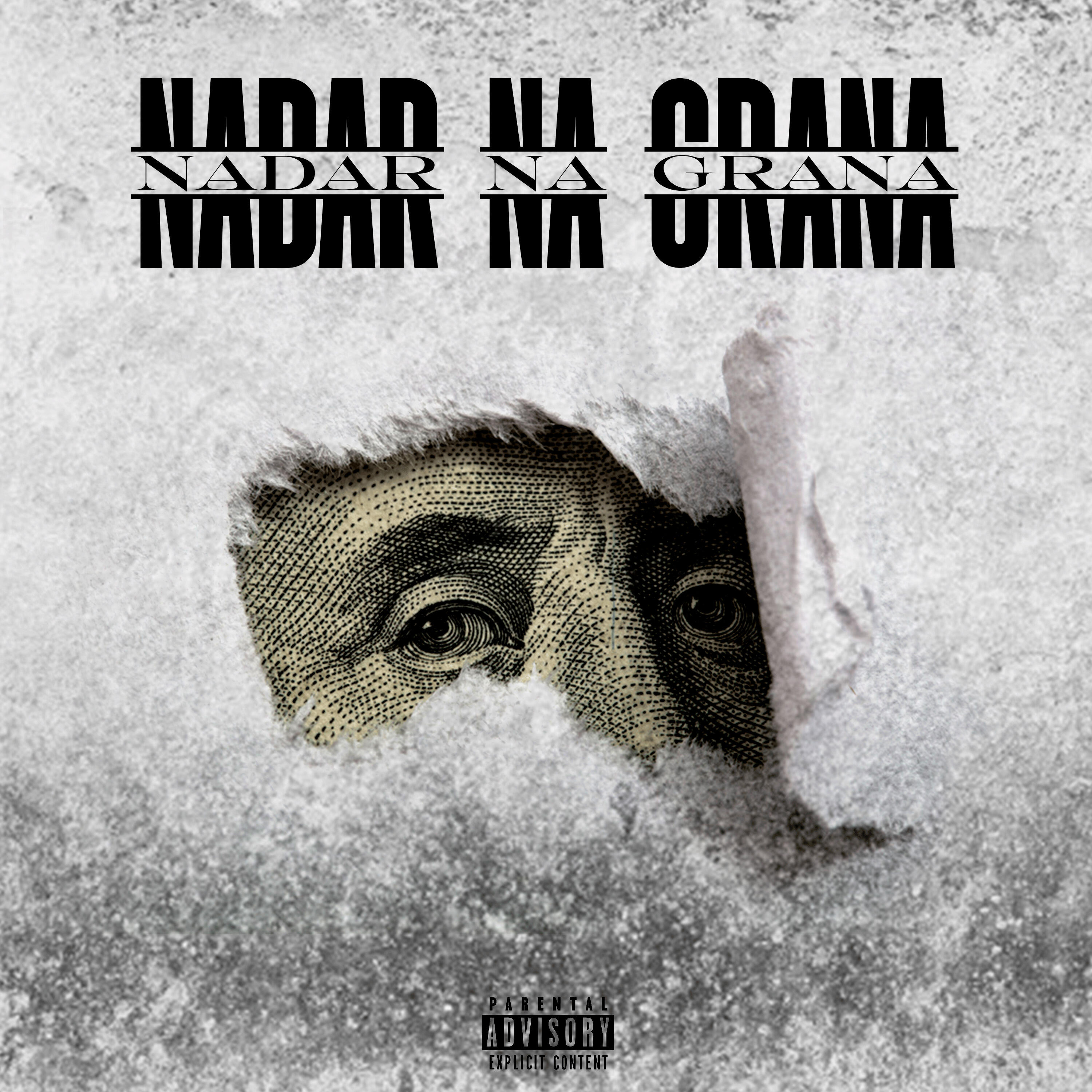 Релиз Nadar na Grana