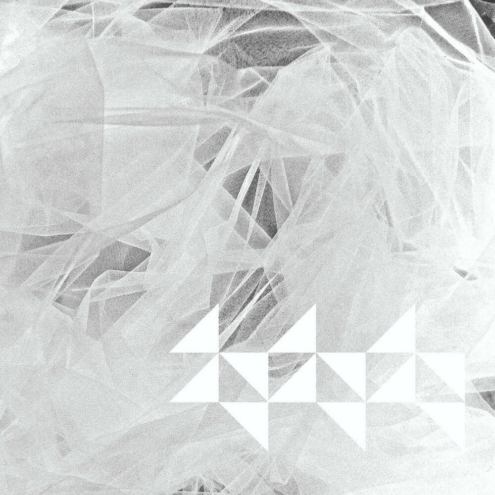 Релиз An Album By Korallreven