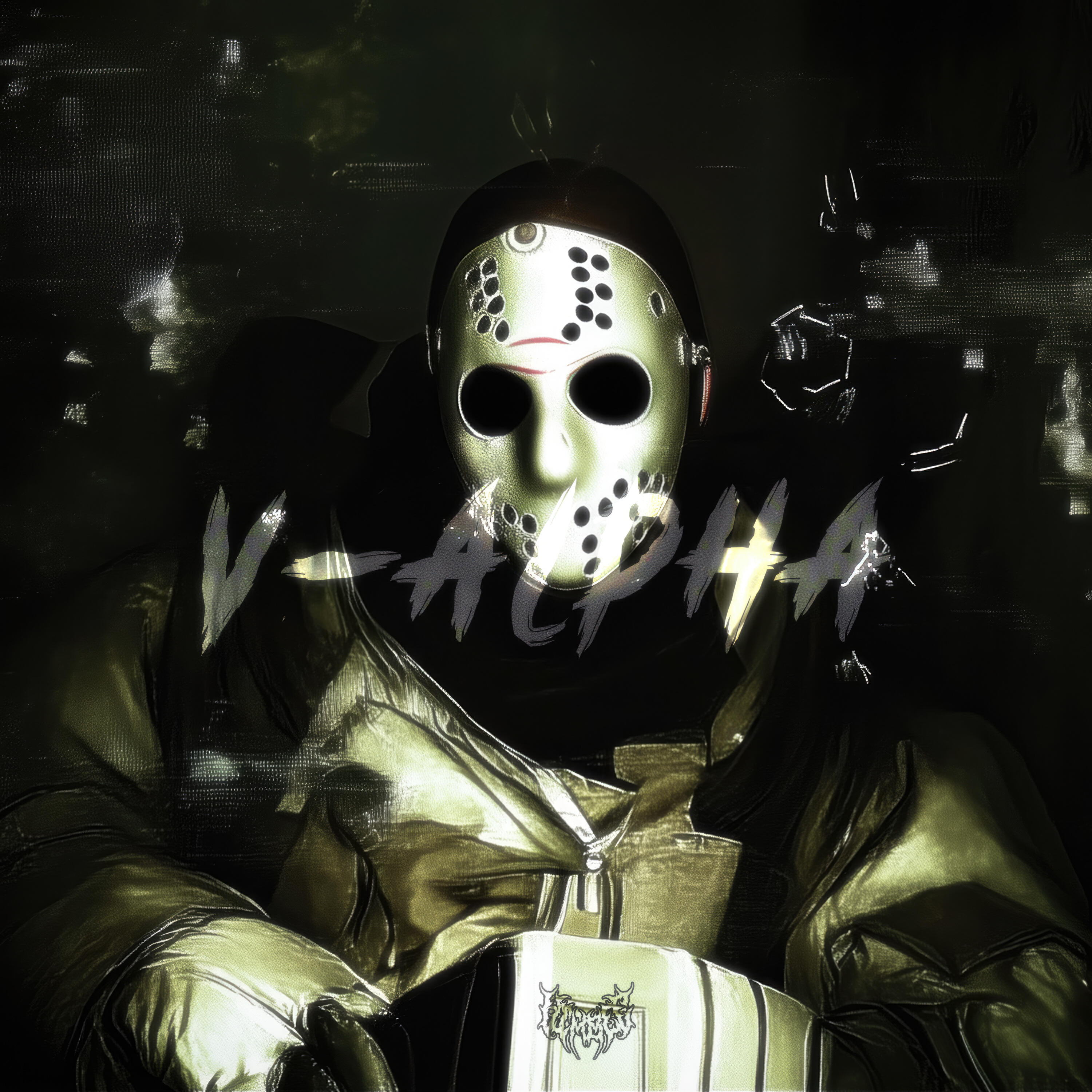 Релиз v-alpha