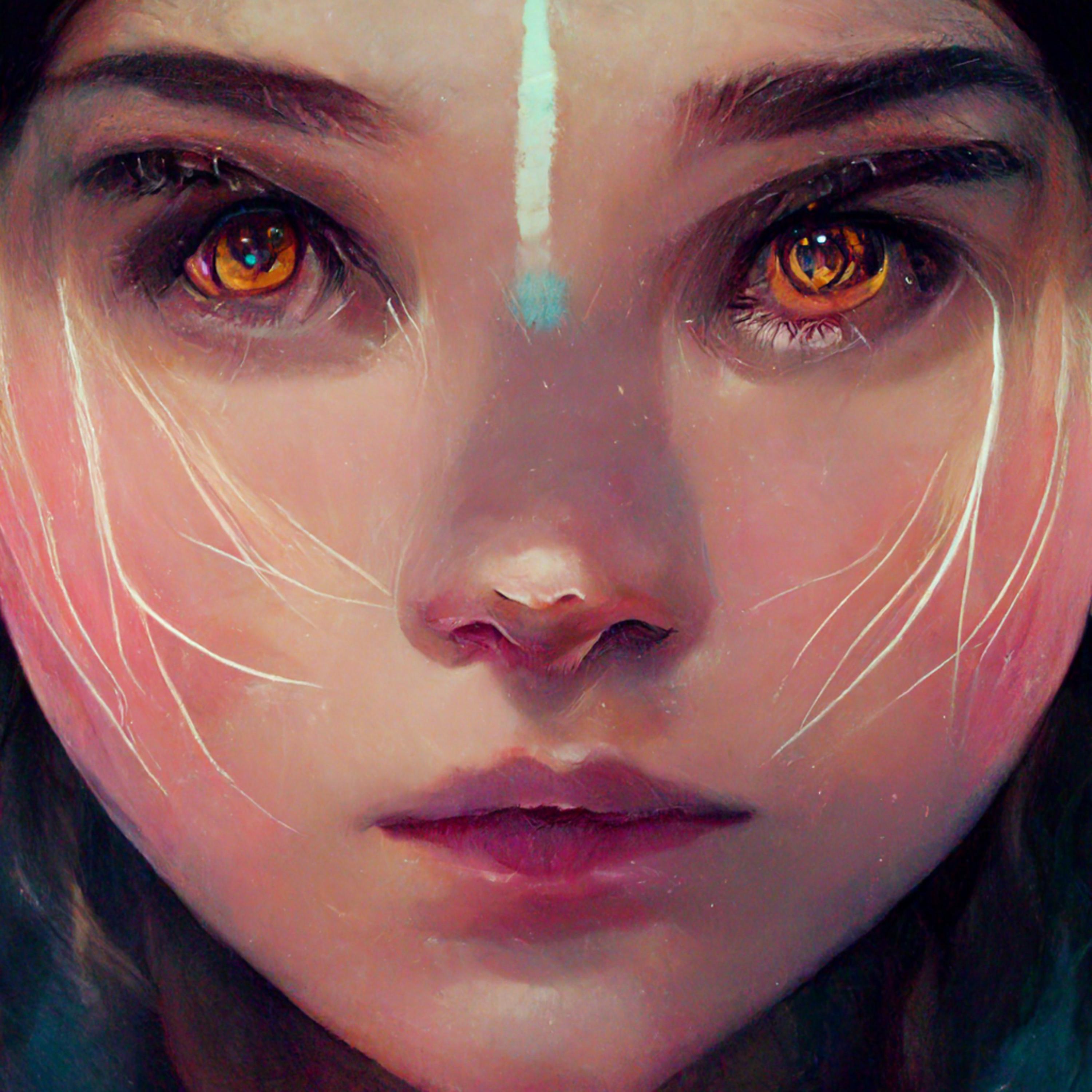 Релиз Delilah