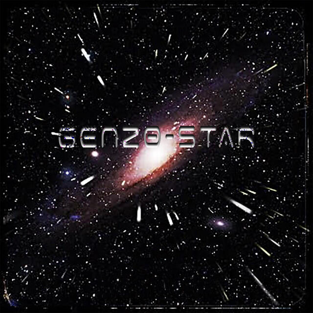 Релиз Genz0-Star