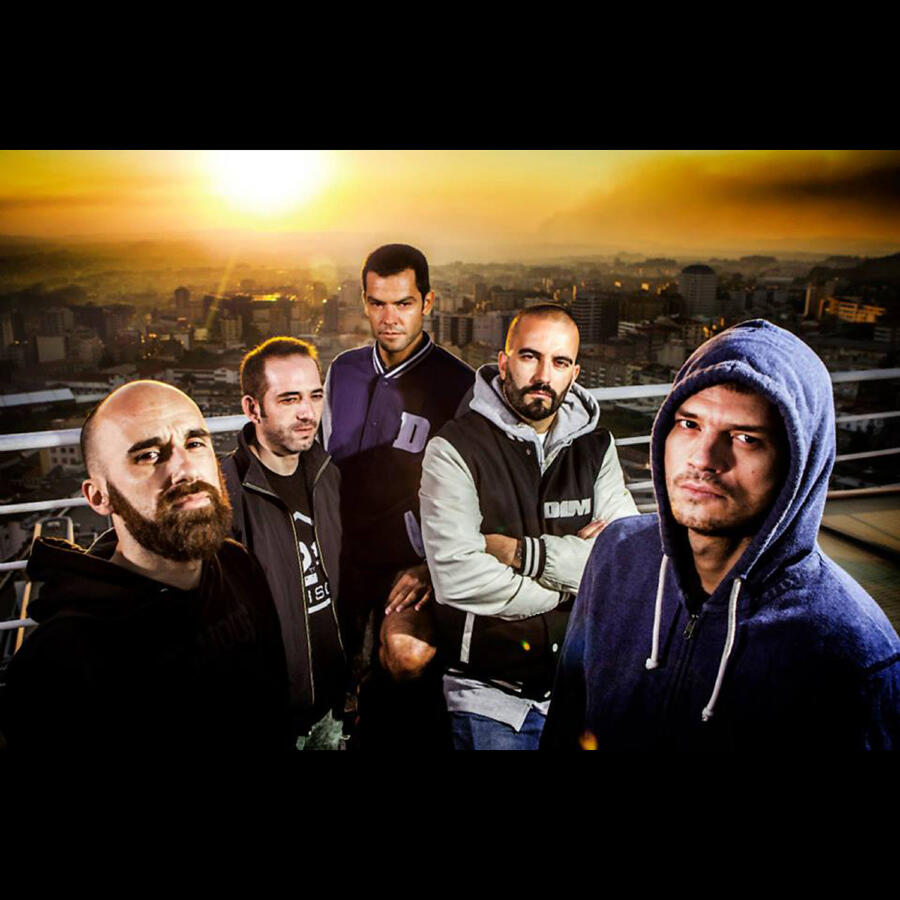 Волна по релизу