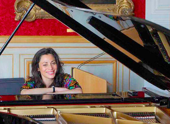 Marcela Roggeri