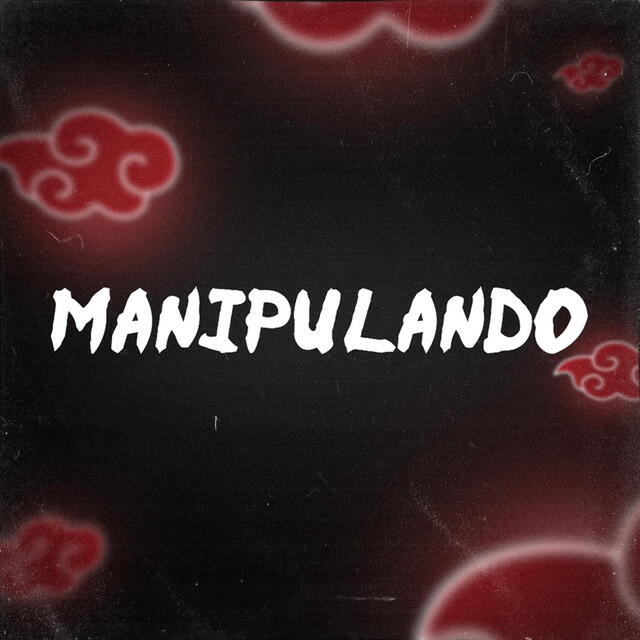 Релиз Manipulando