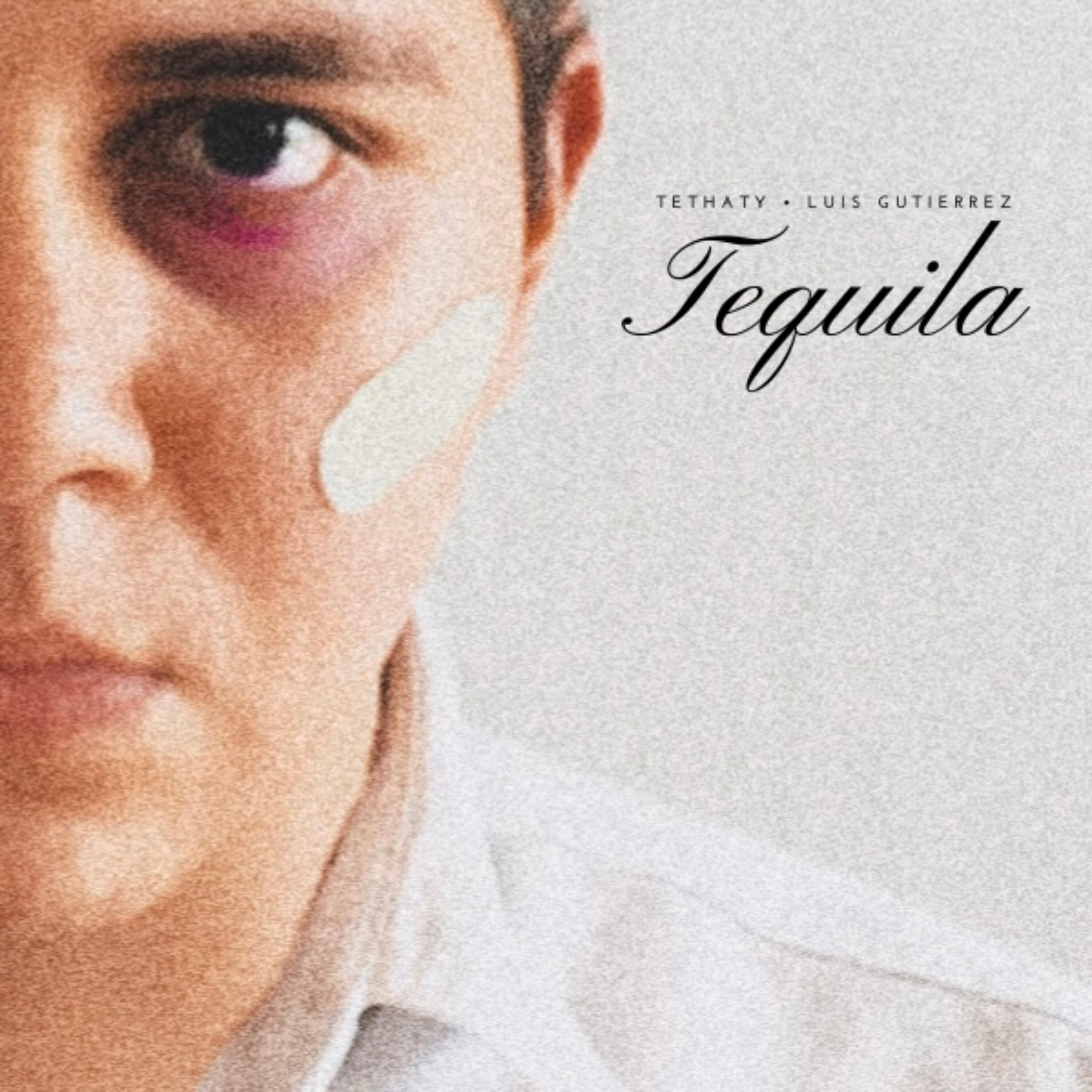 Релиз Tequila