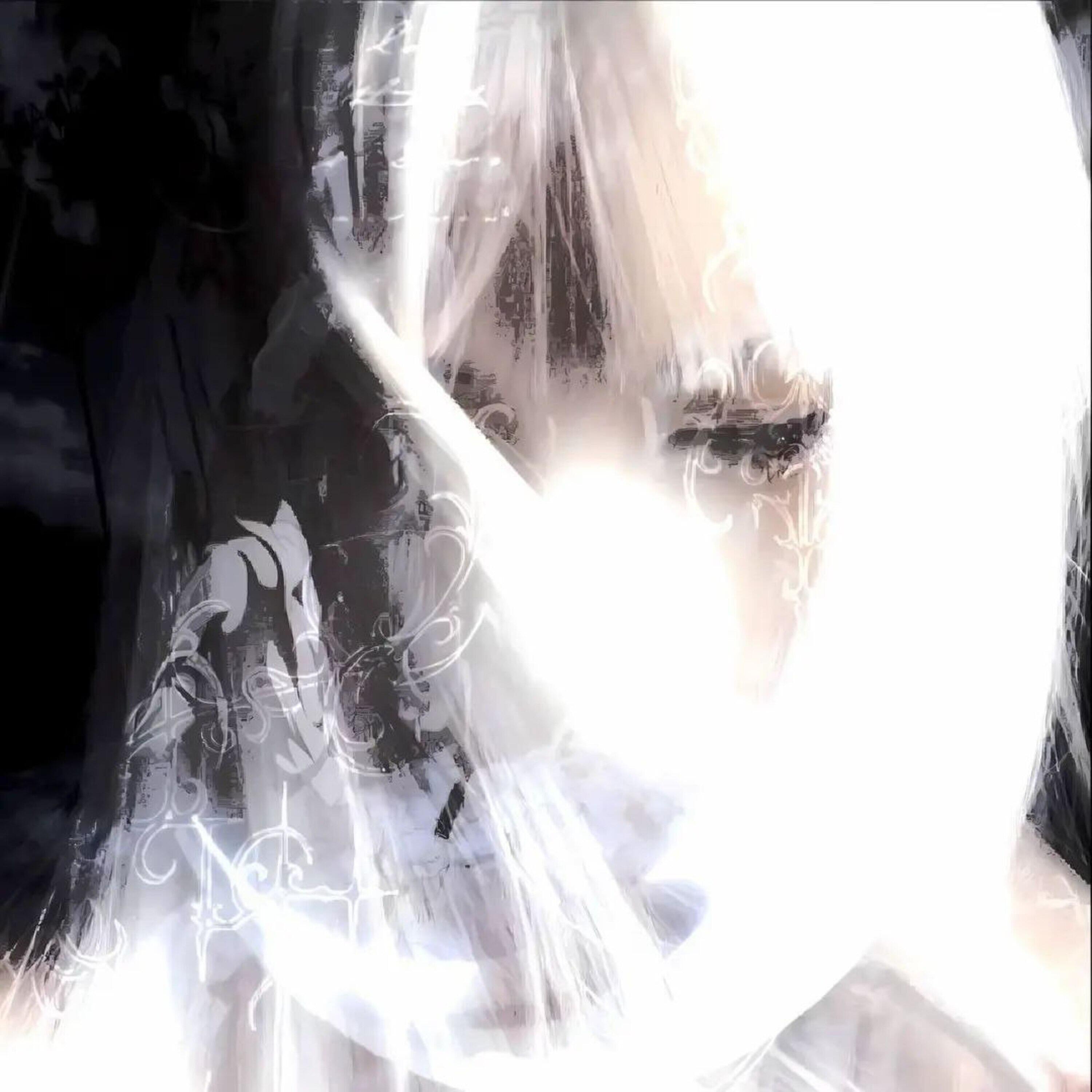 Релиз apathy