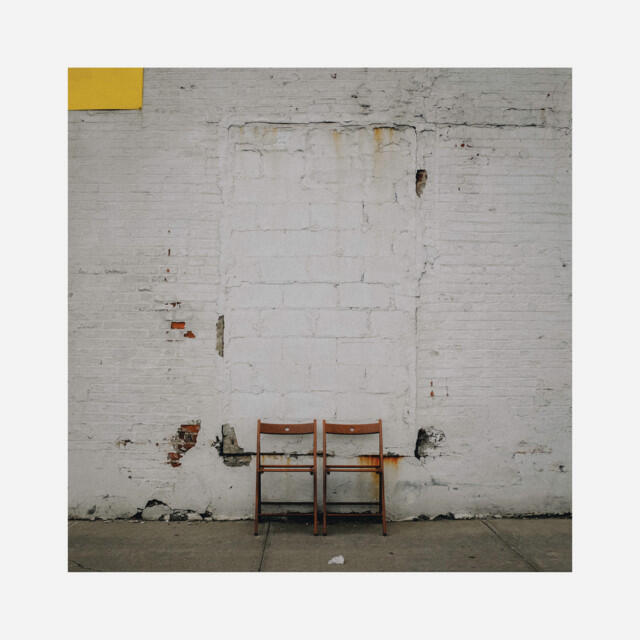 Релиз Papered Up