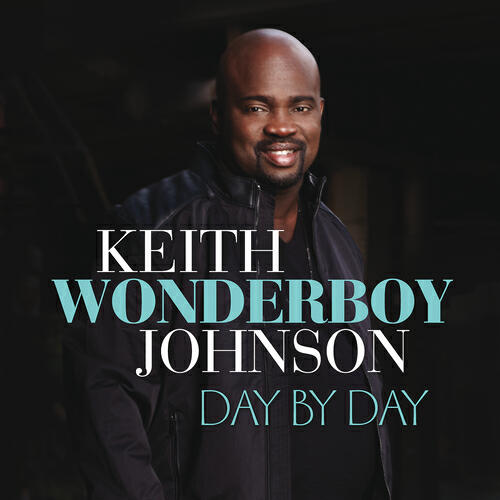 Релиз Day By Day