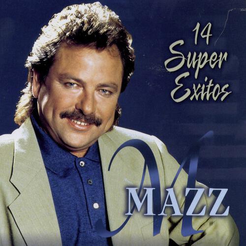 Релиз 14 Super Exitos