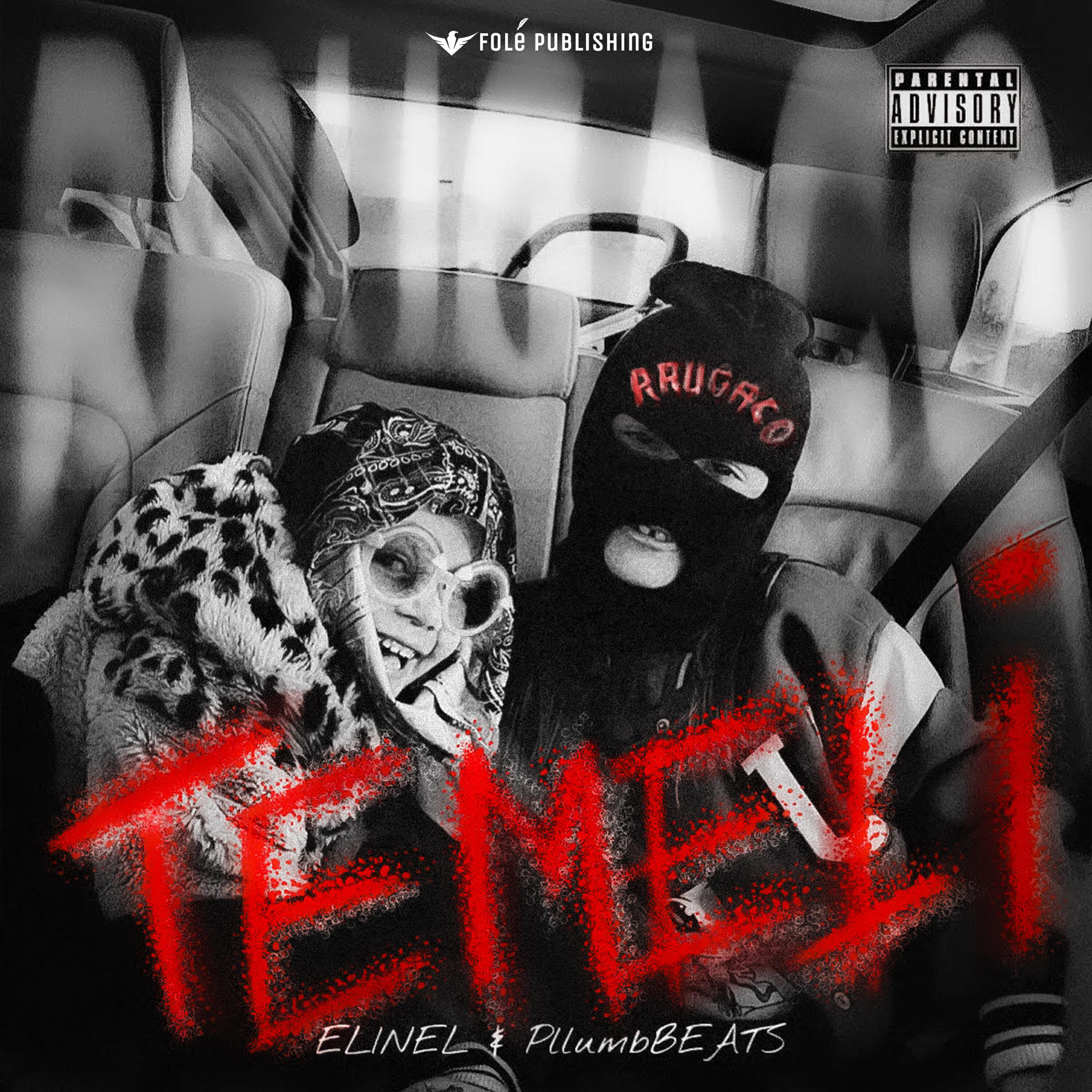 PLLUMB BEATZ