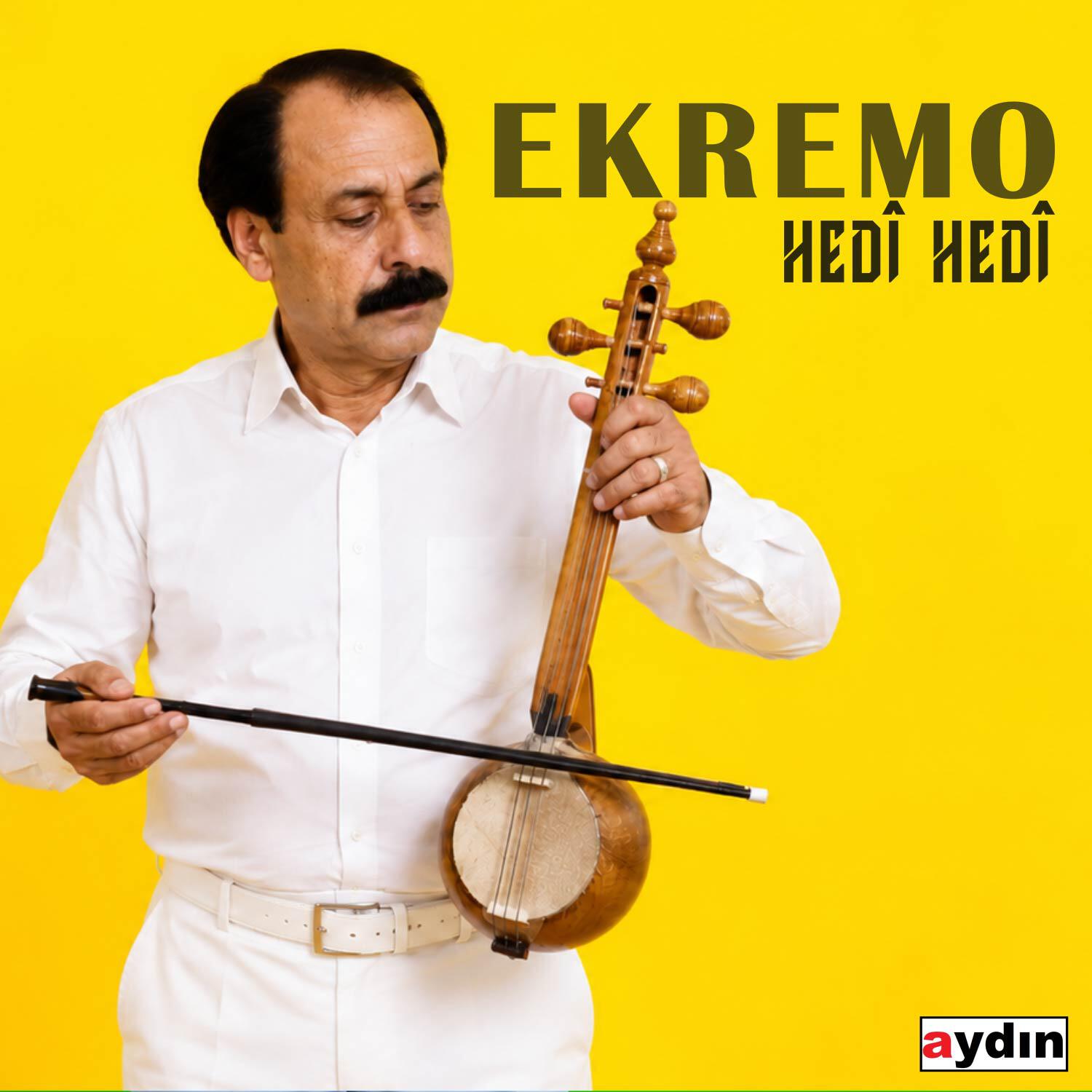Релиз Hedî Hedî