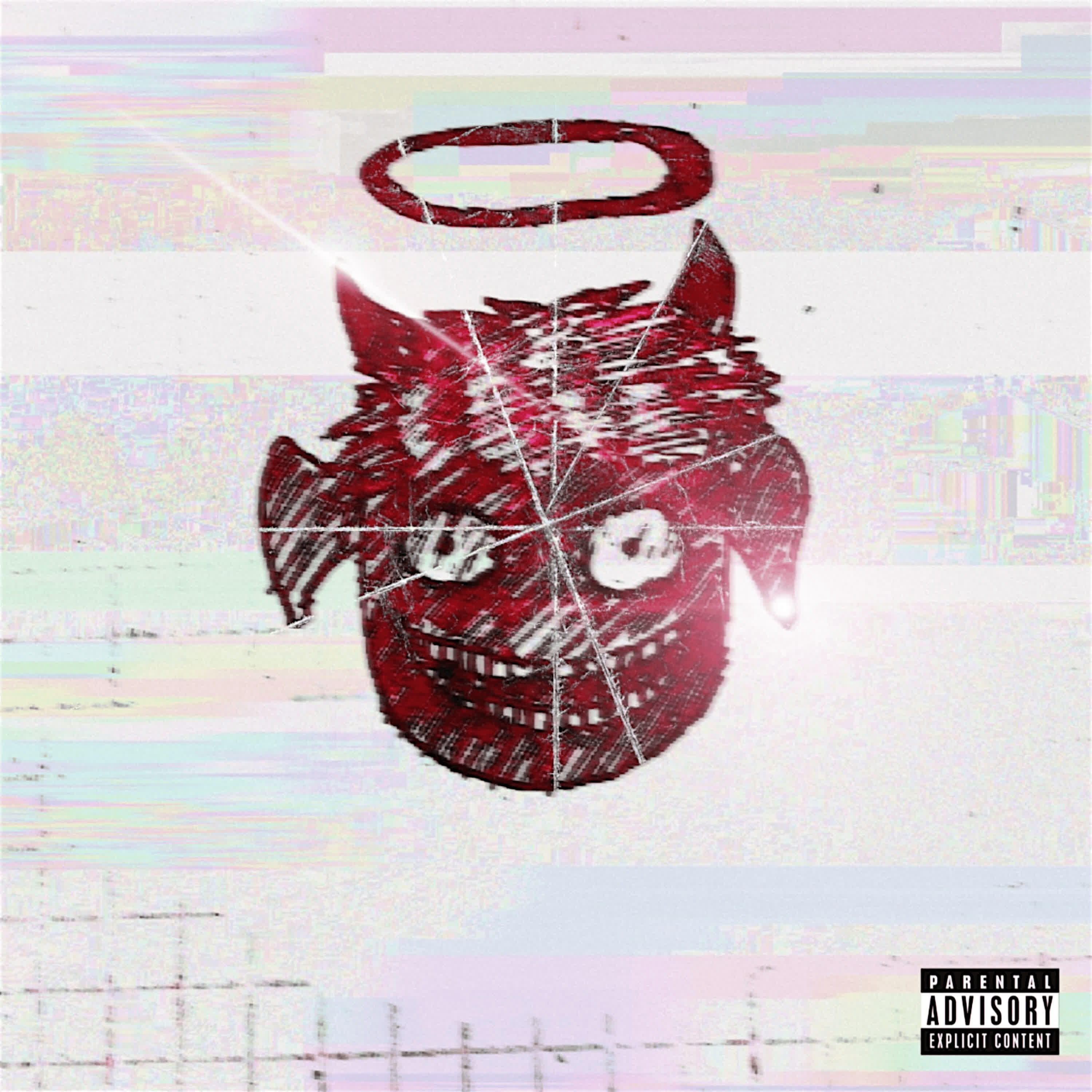 Релиз HEAR ME