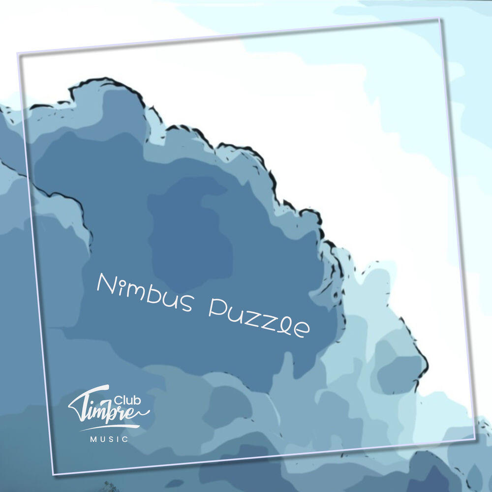 Релиз Nimbus Puzzle