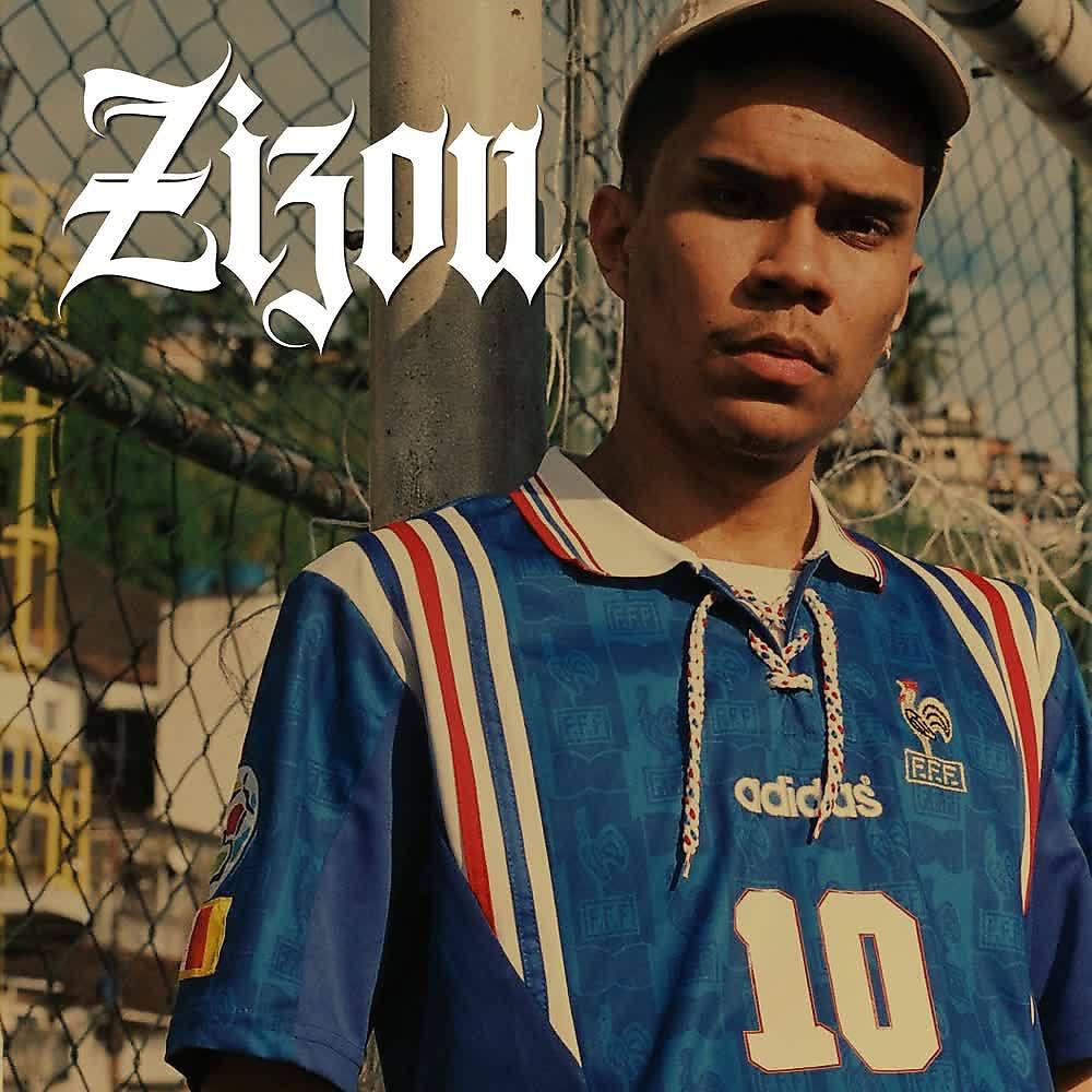 Релиз Zizou