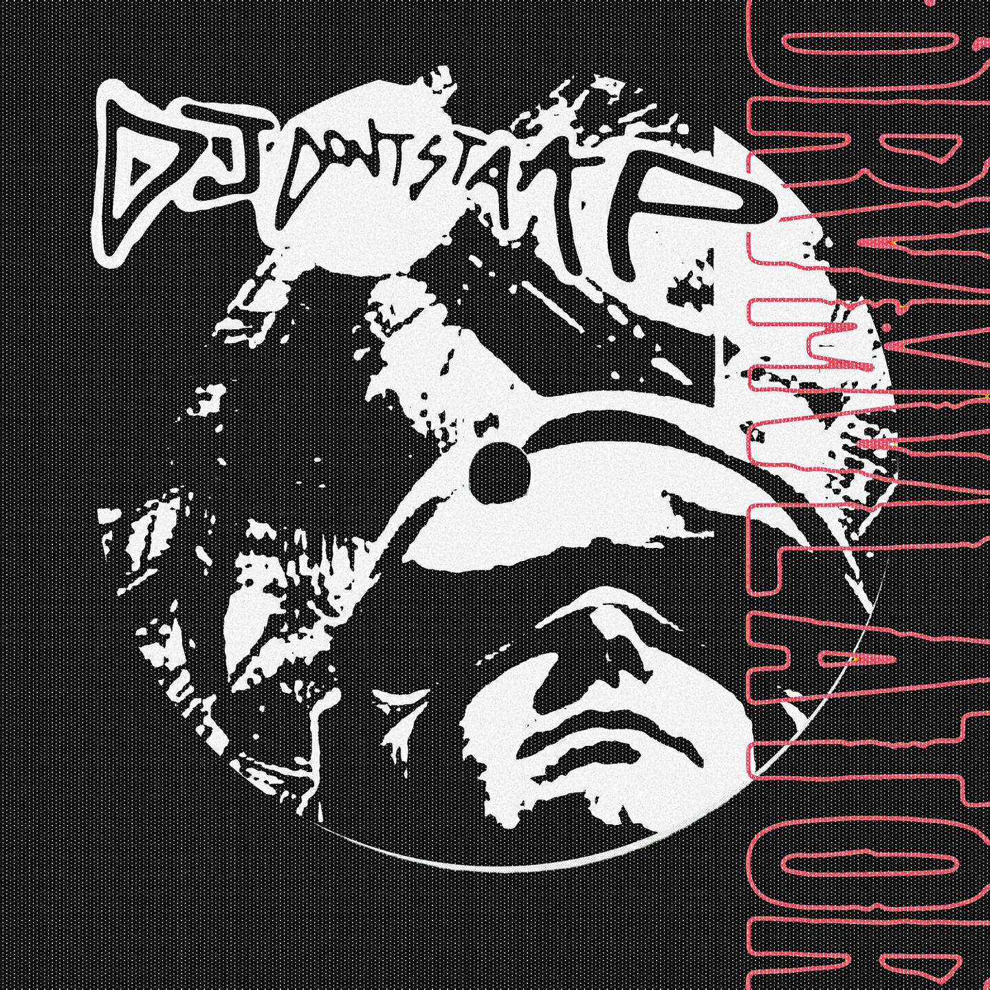 dj dontstaap