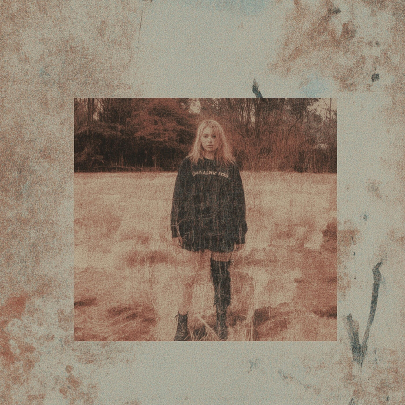 Релиз Chemical Heaven