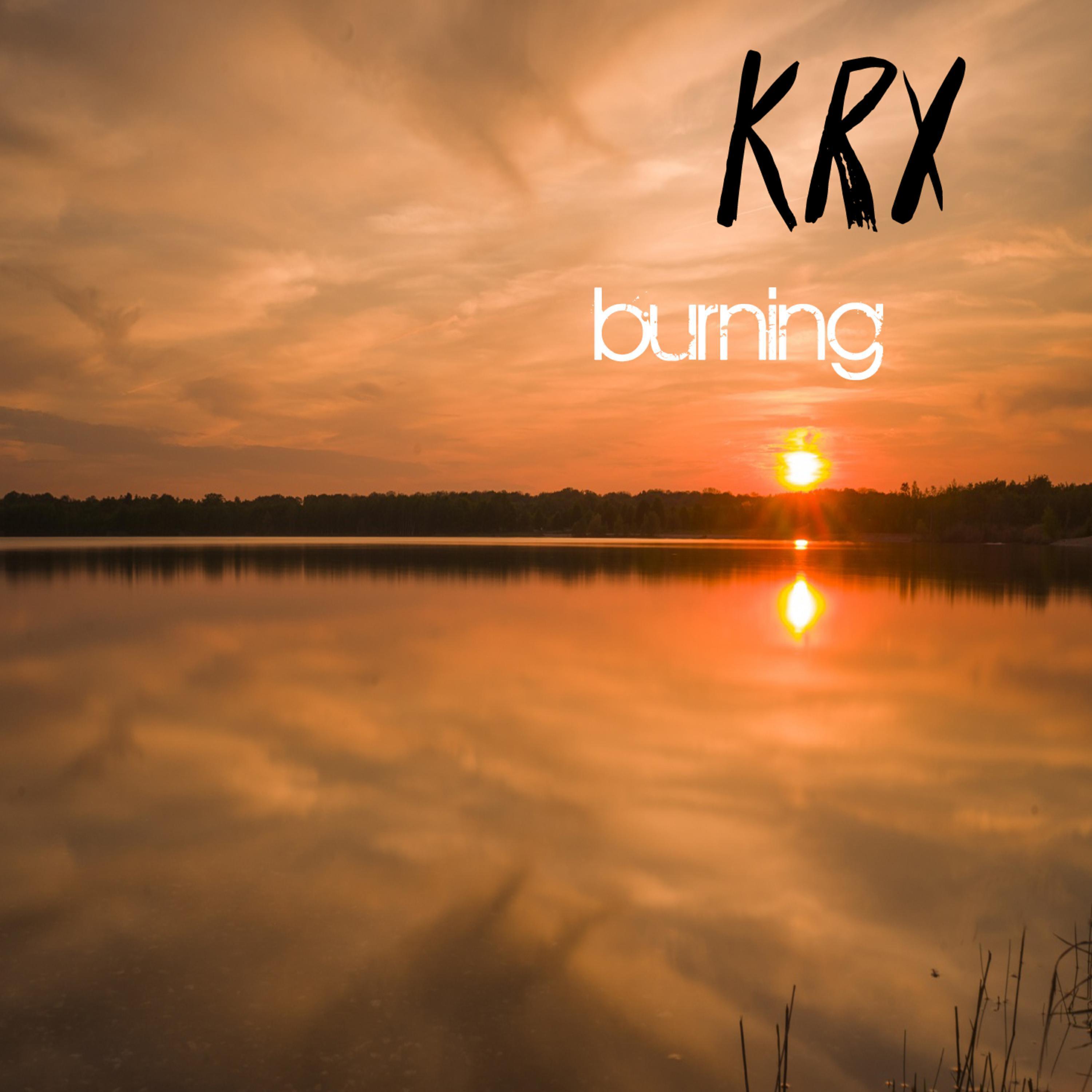 KRX