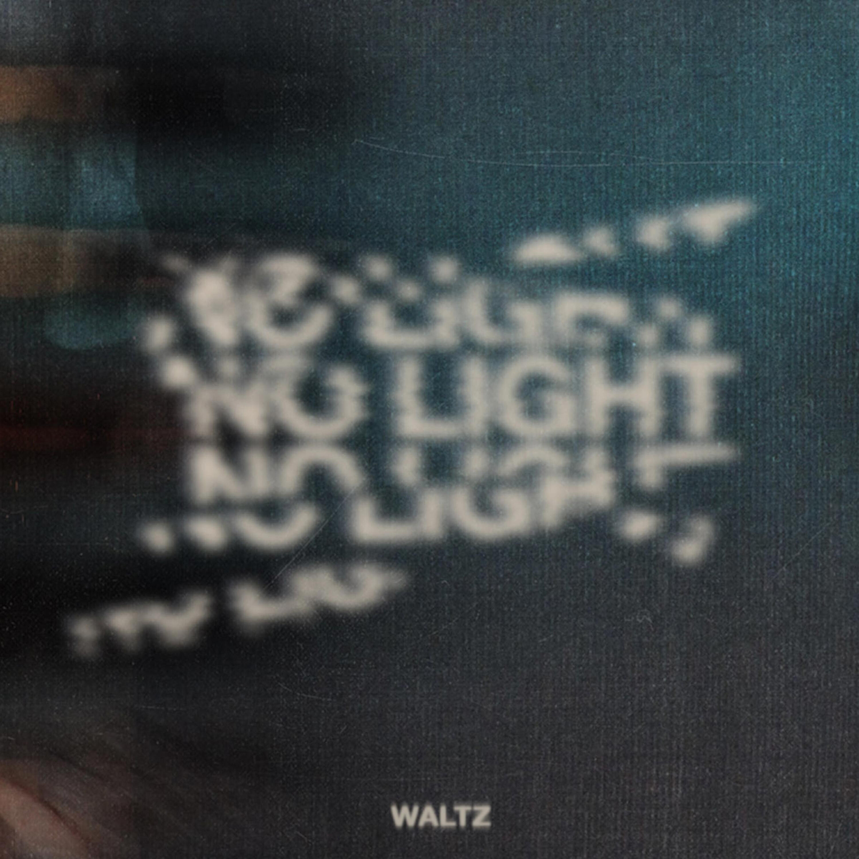 Релиз Waltz