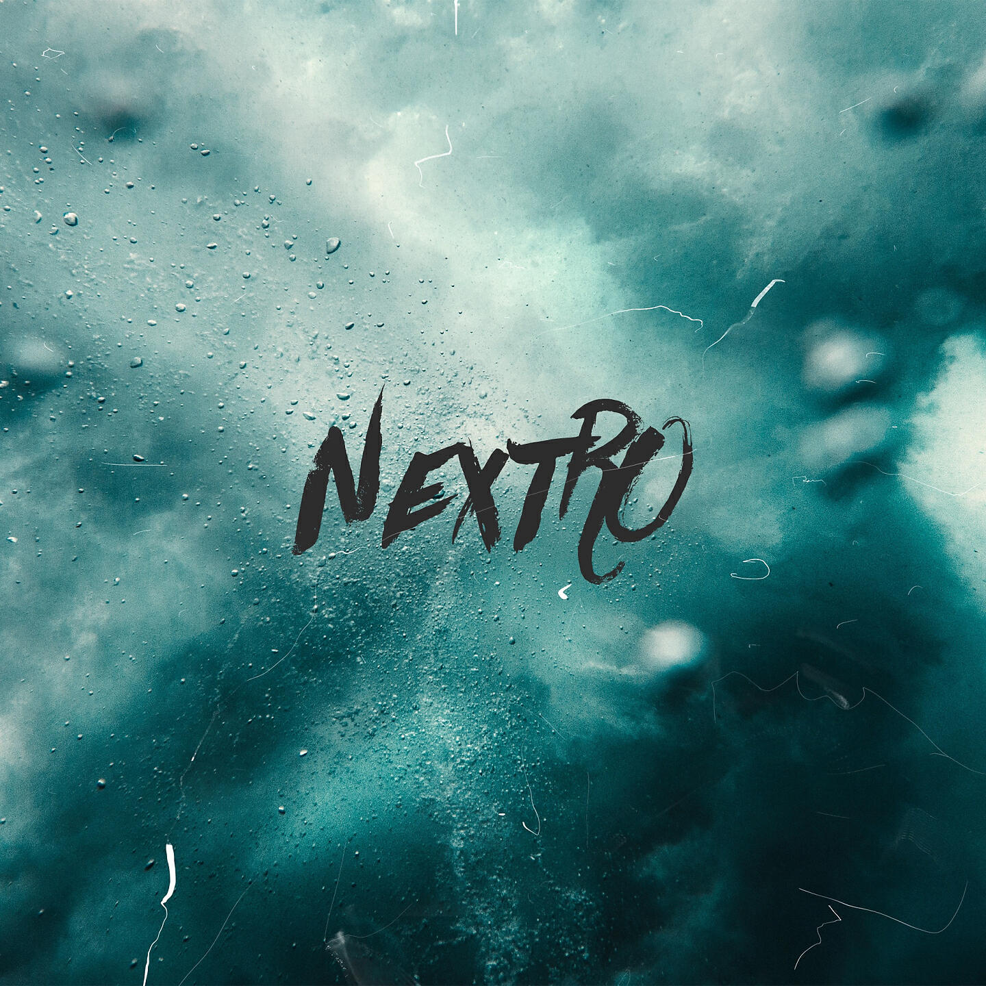 Nextro - Storm