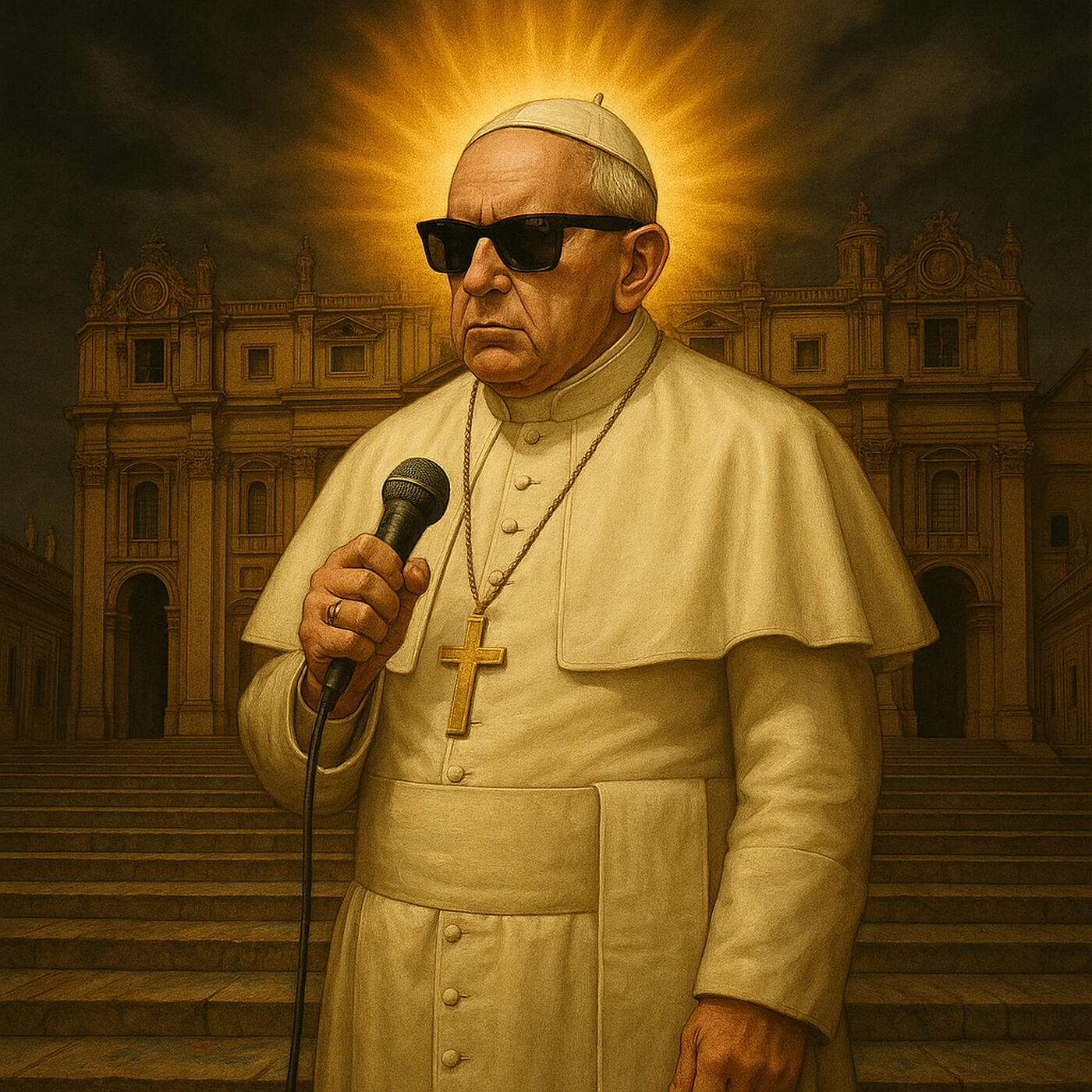 Релиз Papa