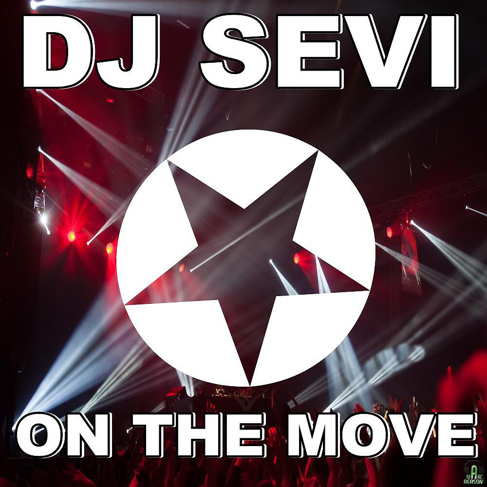Dj Sevi