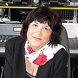 Jitka Vrbová