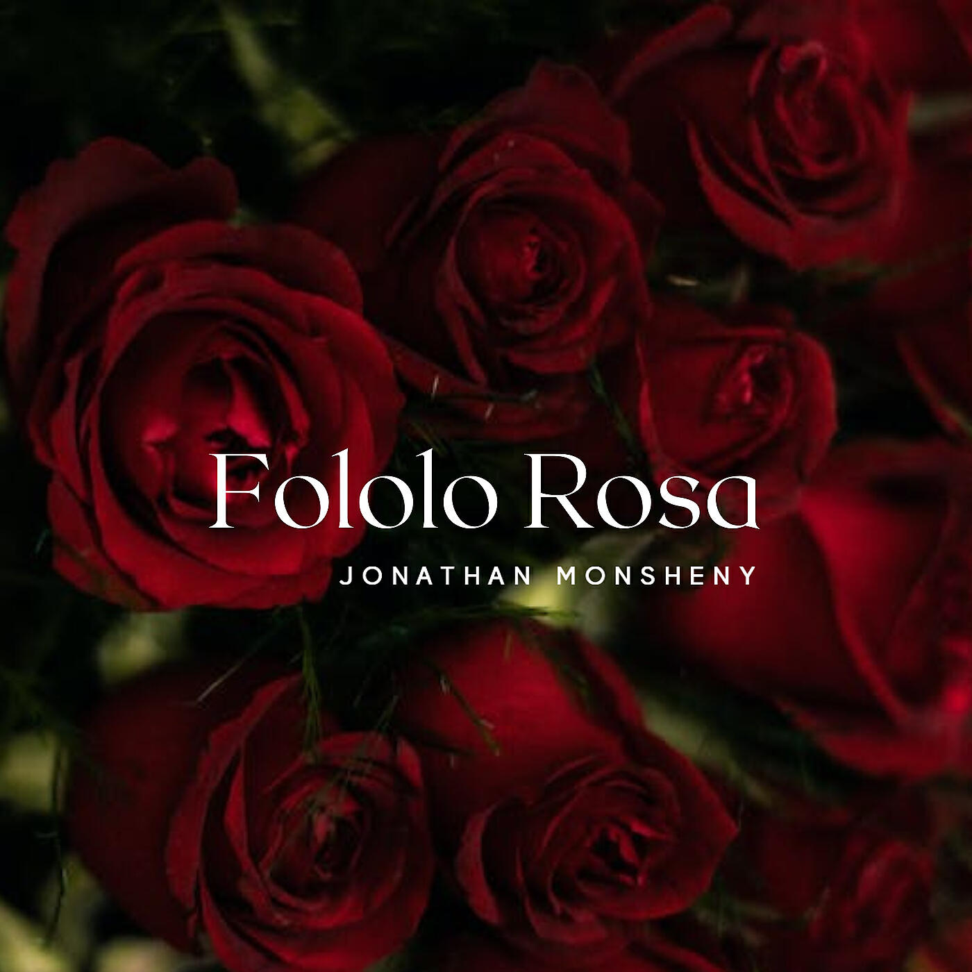 Релиз Fololo Rosa
