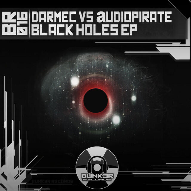 Audiopirate