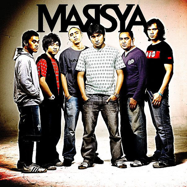 Marsya Manopo