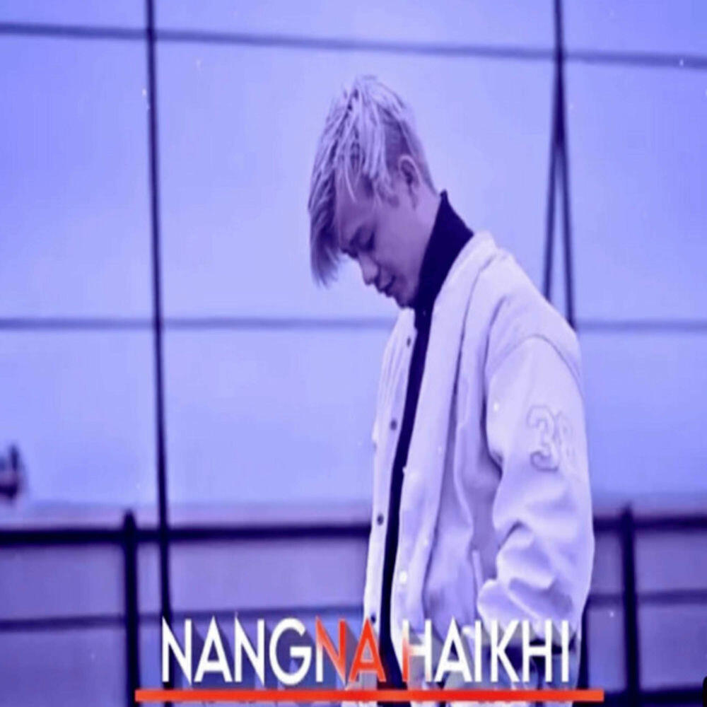 Релиз Nangna Haikhi