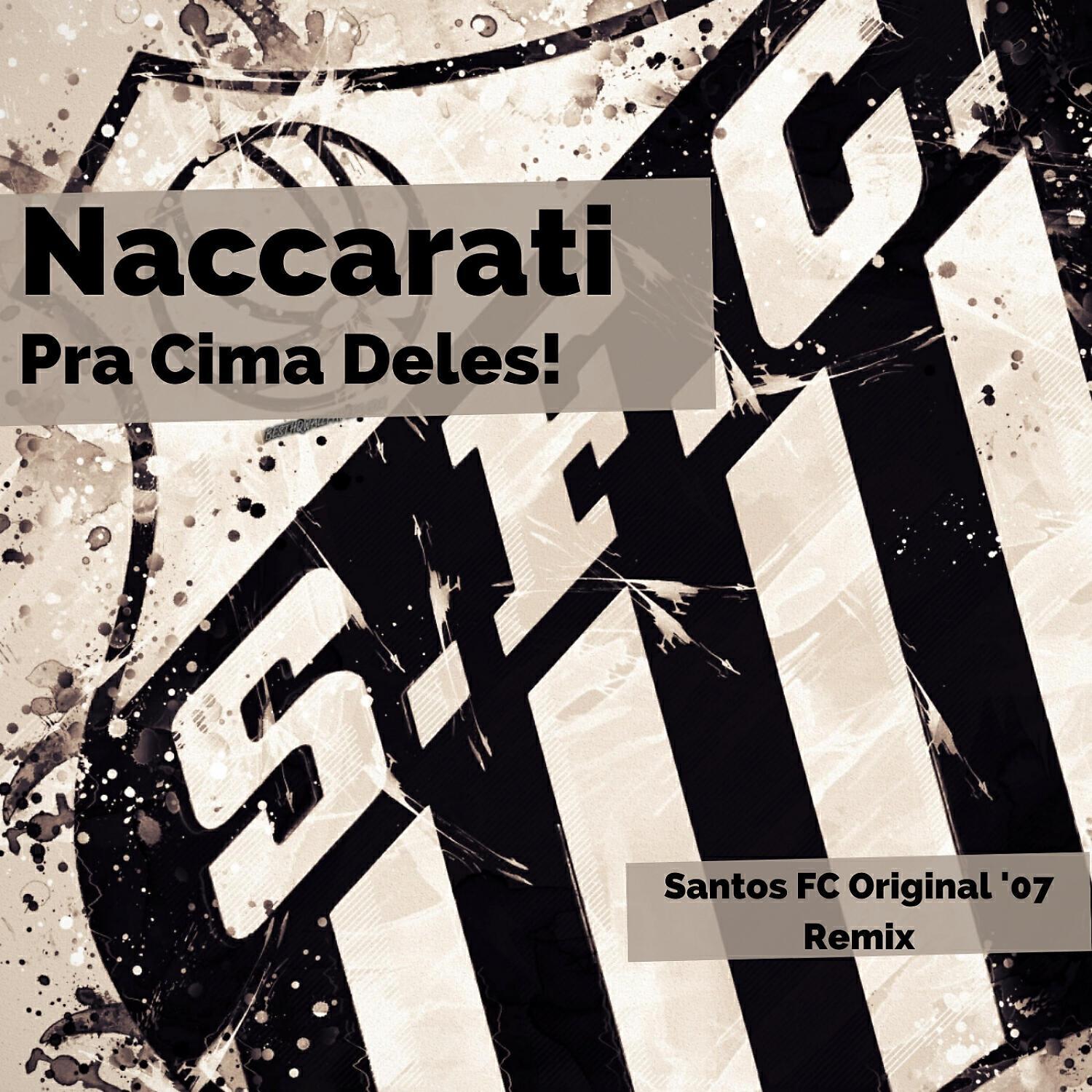 Naccarati