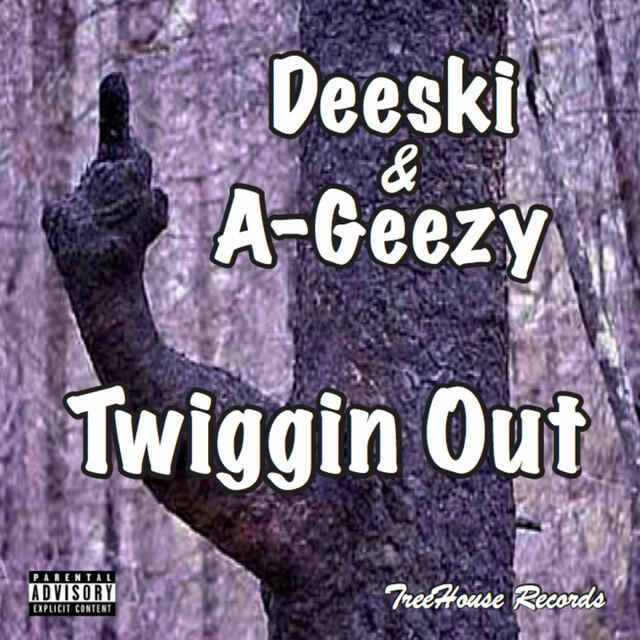 Deeski