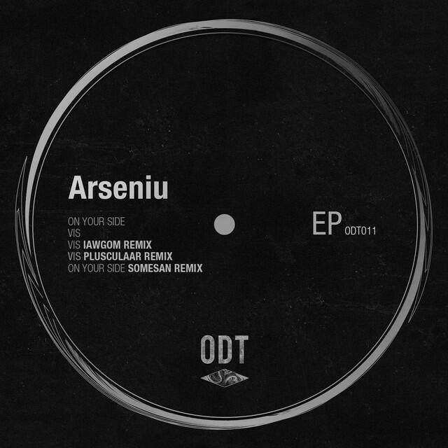 Arseniu