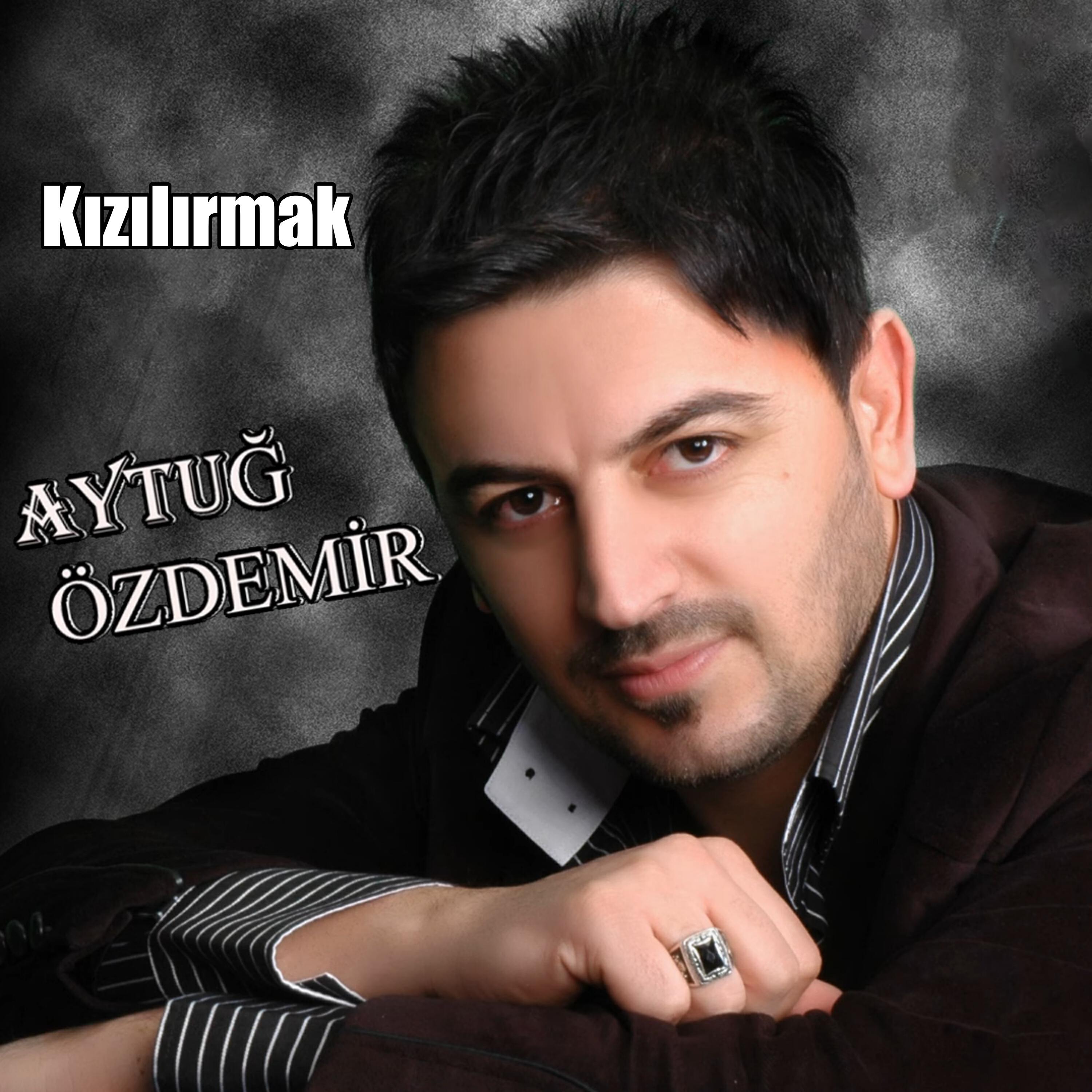 Релиз Kızılırmak