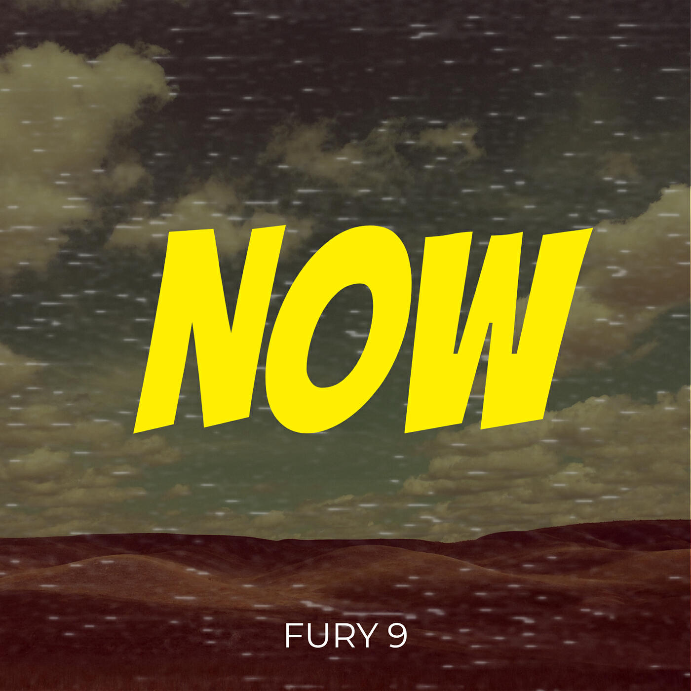 Релиз Now